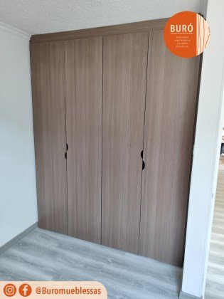 Closet puertas habatibles 11.4.jpg